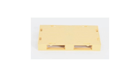 Bruder 02513 Paleta 1szt