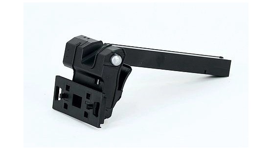 Bruder 02512 Ramię wysięgnika