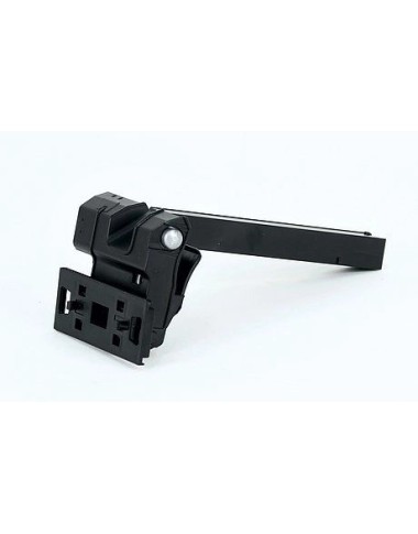 Bruder 02512 Ramię wysięgnika