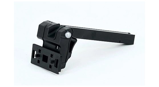 Bruder 02512 Ramię wysięgnika