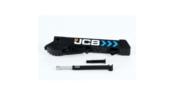 Bruder 02512 Ramię główne