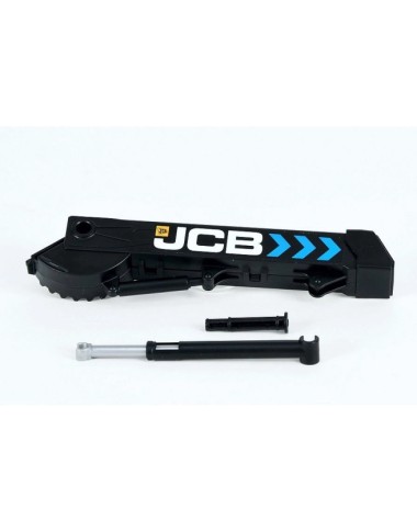 Bruder 02512 Ramię główne