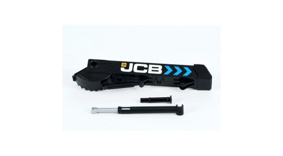 Bruder 02512 Ramię główne