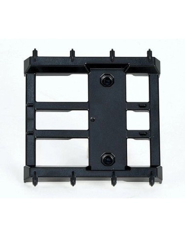 Bruder 02529 Bagażnik dachowy