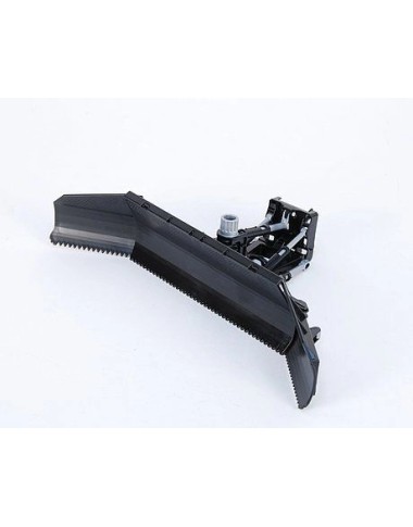 Bruder 02545 Przedni pług