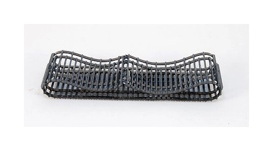 Bruder 02545 Gąsienica 1szt