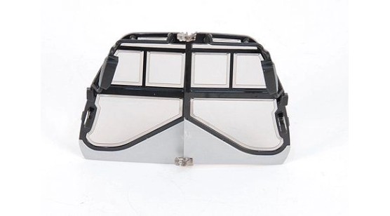 Bruder 02545 Drzwi 2szt