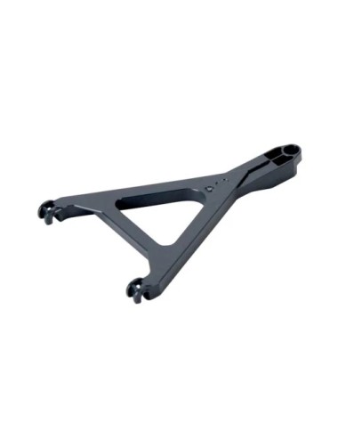 Bruder 42197 – Dyszel do przyczepy Fliegl 02203