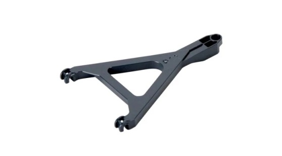 Bruder 42197 – Dyszel do przyczepy Fliegl 02203