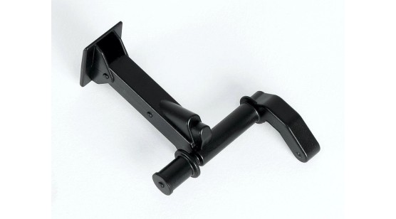 Bruder 02036- Wspornik