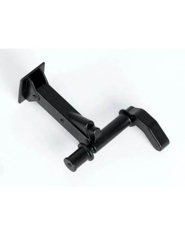 Bruder 02036- Wspornik