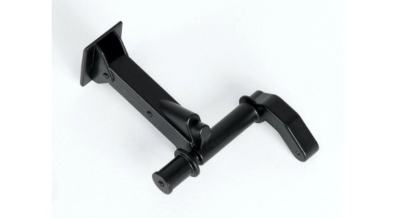 Bruder 02036- Wspornik