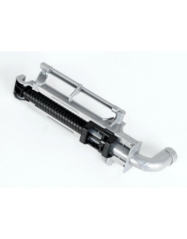 Bruder 02036- Rura ssąca