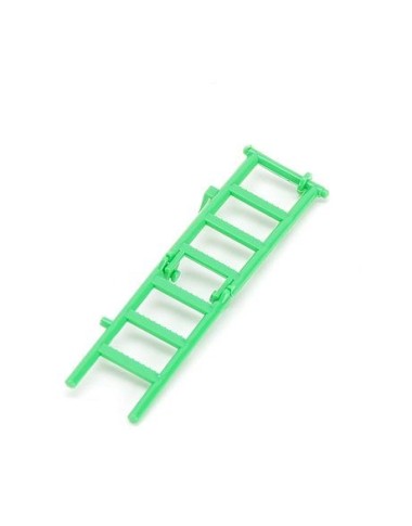 Bruder 02207 - Drabina