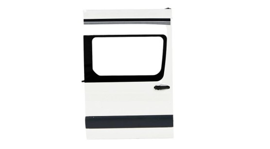 BR-46288  Boczne drzwi przesuwne do MB Sprinter