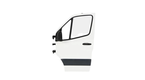 BR-46286 Lewe drzwi pasażera do MB Sprinter