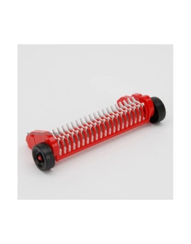 Bruder 02214 - Podbieracz