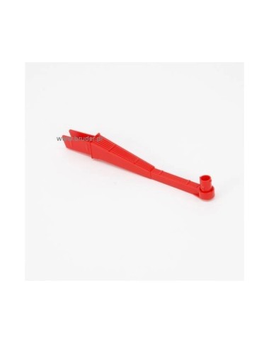 Bruder 02217 - Dyszel