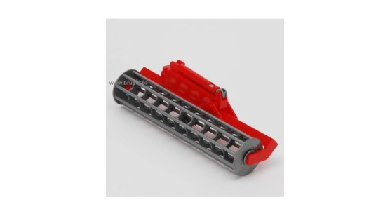 Bruder 02217 - Wał strunowy prawy