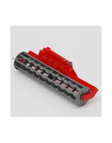 Bruder 02217 - Wał strunowy prawy