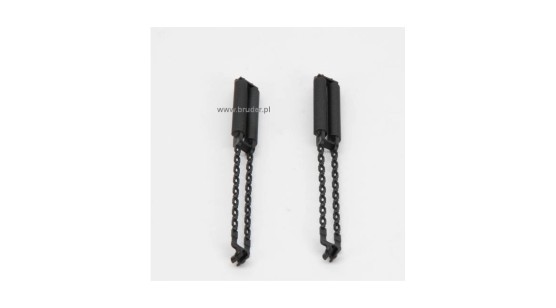 Bruder 02218 - Łańcuchy