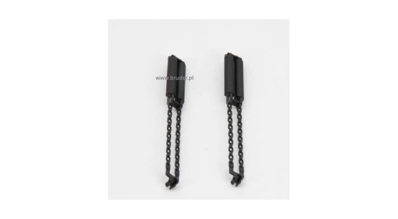 Bruder 02218 - Łańcuchy