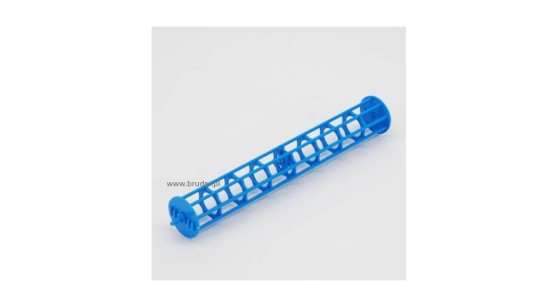 Bruder 02329 - Wał strunowy