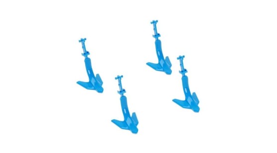 Bruder 02329 - Grubery