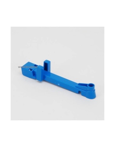 Bruder 02250 - Dyszel