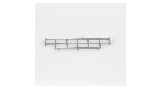 Bruder 02227 Balustrada