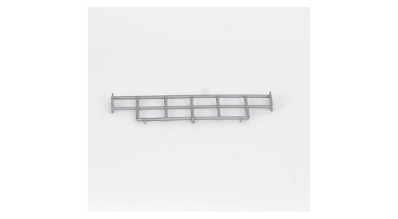 Bruder 02227 Balustrada