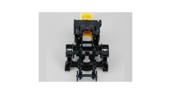 Bruder 42348 - Kozioł łożyskowy