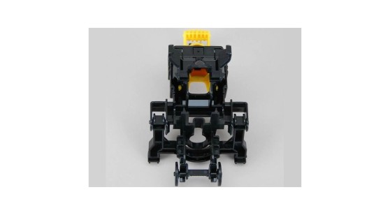 Bruder 42348 - Kozioł łożyskowy