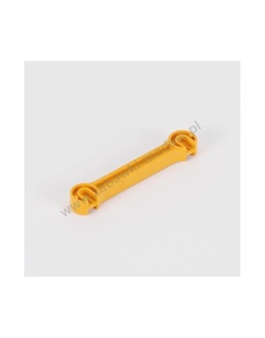 Bruder 02426 02751 Liebherr L574 - Dźwignia