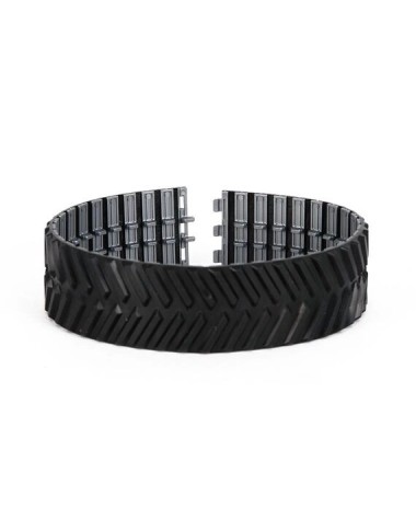 Gąsienica do John Deere 9620 RX BR-44057