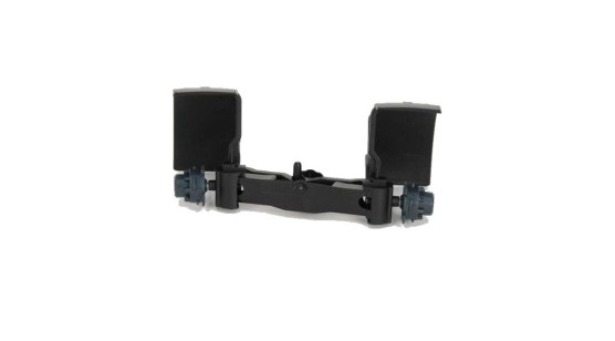 Przednia Oś Kół Fendt Vario BR-44044