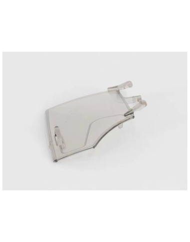 Drzwi Kabiny Fendt Vario BR-44041