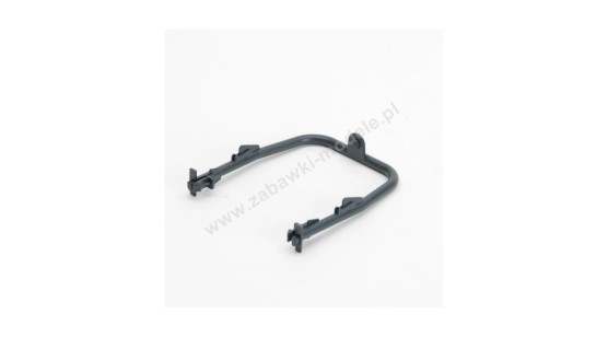 Bruder 02449 - Pałąk do wywrotki Ausa