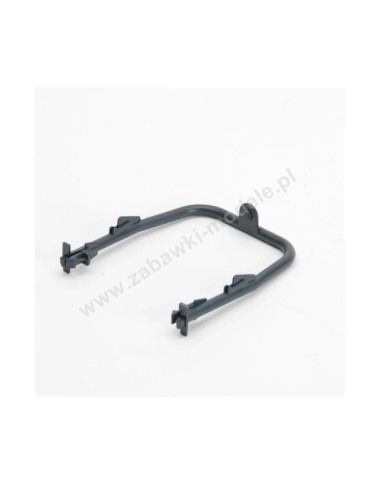 Bruder 02449 - Pałąk do wywrotki Ausa