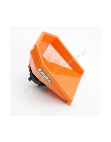 Bruder 02449 - Koleba wywrotki Ausa