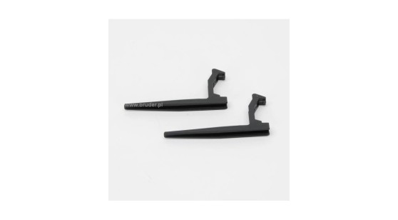 Bruder 02511 - Widły