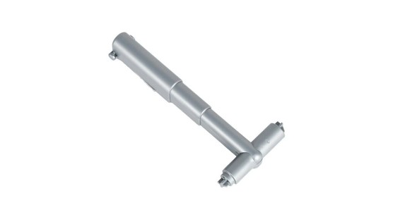 BR-43692 Siłownik hydrauliczny