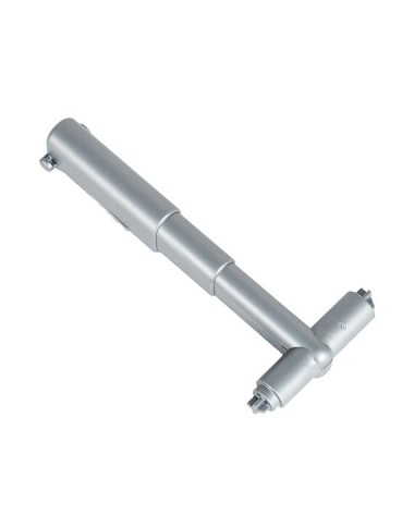 BR-43692 Siłownik hydrauliczny