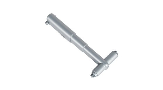 BR-43692 Siłownik hydrauliczny