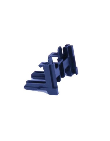 Adapter zderzaka Mercedes Benz Sprinter