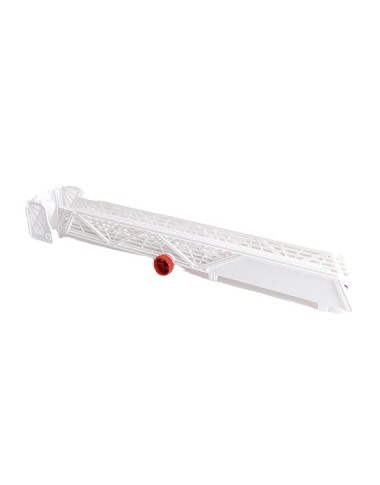 Drabina Bruder 03591