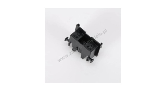 Pług śnieżny 02582 - Adapter