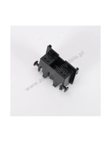 Pług śnieżny 02582 - Adapter