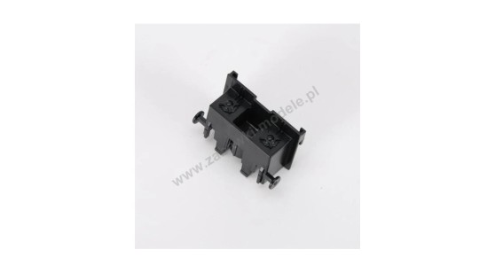 Pług śnieżny 02582 - Adapter