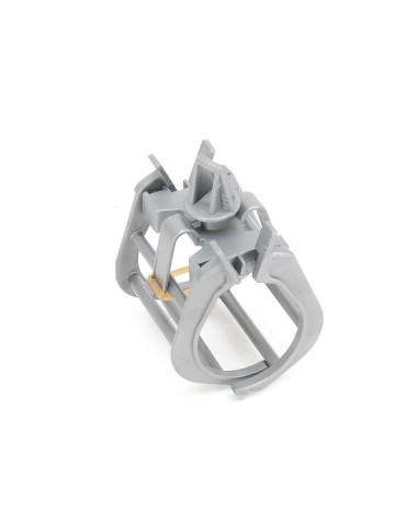 Bruder 02338 02769 - Chwytak żurawia